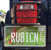 Win-Pl8 - Another RUBICN - Illinois