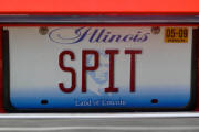 Win-Pl8 Illinois SPIT