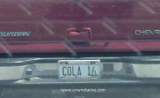 Win Pl8 - COLA 16 - Illinois