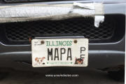 Win Pl8 - MAPA - Illinois