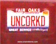 UNCORKS - Illinois