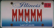 Win-Pl8 Illinois MMMMM
